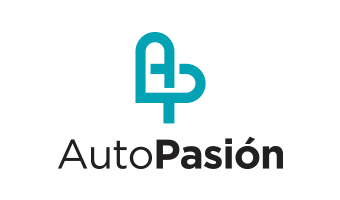AutoPasion Lazzo\n