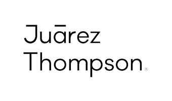 Juarez Thompson Lazzo\n