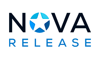 Nova Release Lazzo\n