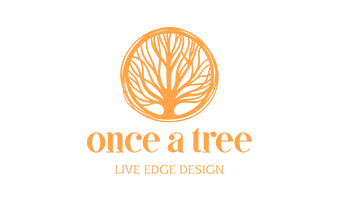 Once a tree Lazzo\n