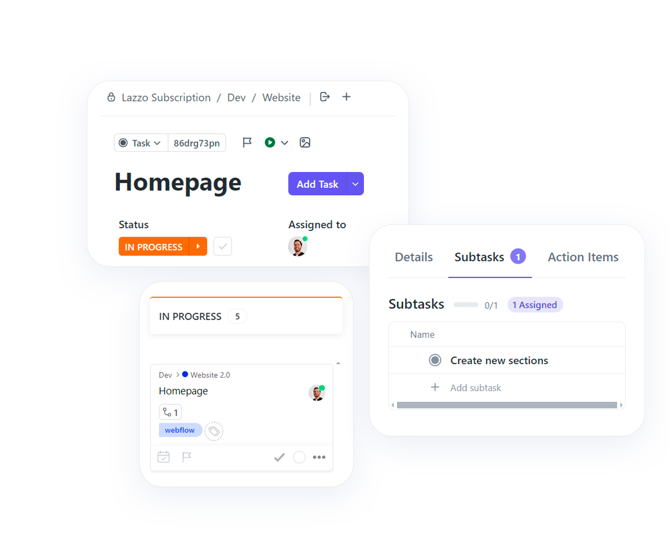 webflow tools refokus autotabs