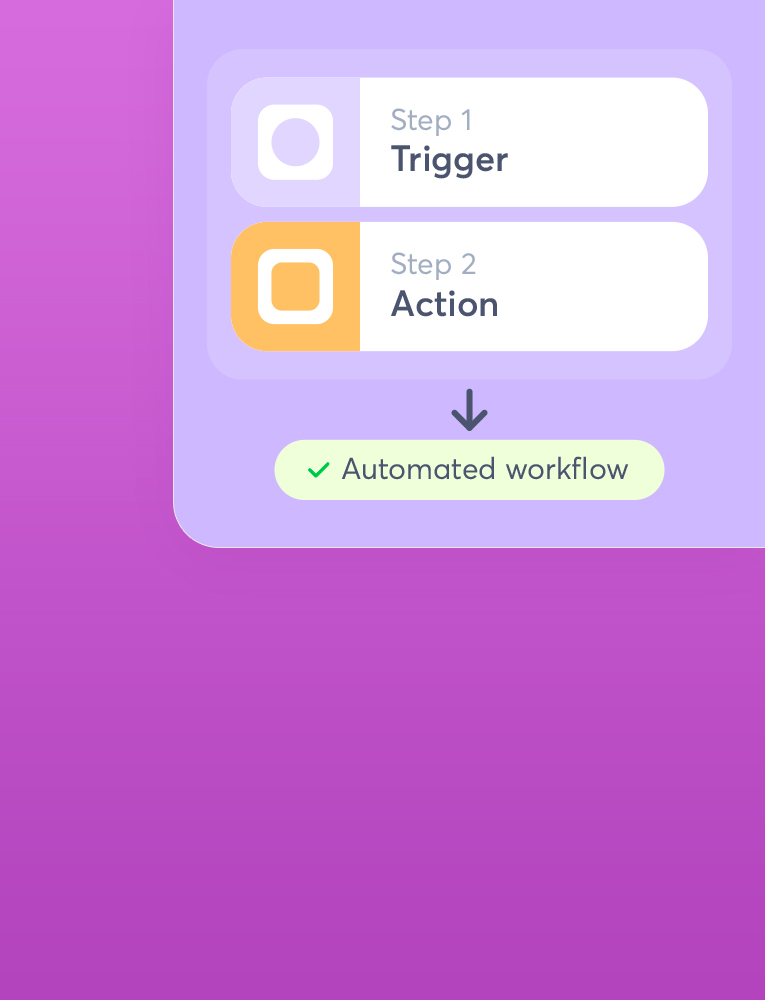 Web integrations services